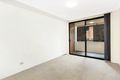 Property photo of 14/37-41 Premier Street Gymea NSW 2227