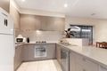 Property photo of 3/28 Valetta Street Carrum VIC 3197