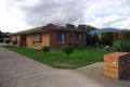 Property photo of 2/87 Simpsons Road Eaglehawk VIC 3556