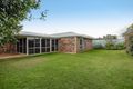 Property photo of 6 Connole Court Kearneys Spring QLD 4350