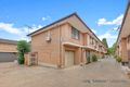 Property photo of 31 Hill Street Cabramatta NSW 2166