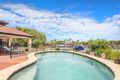 Property photo of 15 Bowsprit Crescent Banksia Beach QLD 4507