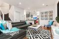 Property photo of 3/176 Buckley Street Noble Park VIC 3174