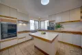 Property photo of 26 Seilers Road Lake Clarendon QLD 4343