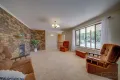 Property photo of 26 Seilers Road Lake Clarendon QLD 4343