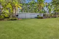 Property photo of 26 Seilers Road Lake Clarendon QLD 4343