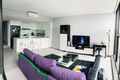 Property photo of 503/1 Wentworth Place Wentworth Point NSW 2127