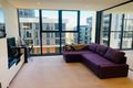 Property photo of 503/1 Wentworth Place Wentworth Point NSW 2127