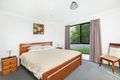 Property photo of 28 Huntingdale Drive Nambour QLD 4560
