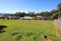 Property photo of 18 Twilight Close Red Head NSW 2430