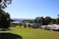 Property photo of 18 Twilight Close Red Head NSW 2430