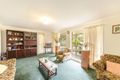 Property photo of 10 Estates Street Torrington QLD 4350