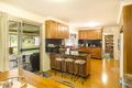 Property photo of 10 Estates Street Torrington QLD 4350