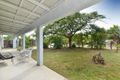 Property photo of 84 Marlin Drive Wonga Beach QLD 4873