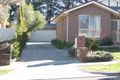 Property photo of 1/11 Kinnoull Grove Glen Waverley VIC 3150
