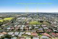 Property photo of 6 Connole Court Kearneys Spring QLD 4350