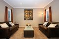 Property photo of 26A Stirling Road Croydon VIC 3136