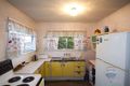 Property photo of 87 Harrington Street Darra QLD 4076