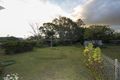 Property photo of 87 Harrington Street Darra QLD 4076