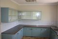Property photo of 16 Barry Street Emerald QLD 4720
