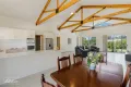 Property photo of 16 Appaloosa Drive Hindmarsh Valley SA 5211