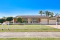 Property photo of 9 Sunflower Drive Claremont Meadows NSW 2747