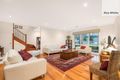 Property photo of 3 Di Palma Place Bundoora VIC 3083