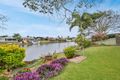Property photo of 21 Boolagi Drive Wurtulla QLD 4575