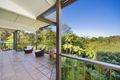 Property photo of 6 St Giles Avenue Greenwich NSW 2065