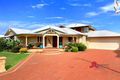 Property photo of 5 Midas View Australind WA 6233