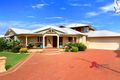 Property photo of 5 Midas View Australind WA 6233