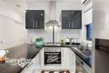 Property photo of 3/176 Buckley Street Noble Park VIC 3174