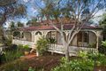 Property photo of 18 Miskin Street Toowong QLD 4066