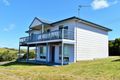 Property photo of 14 Rees Street Kilcunda VIC 3995