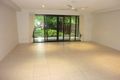 Property photo of 9/13-15 Eastern Court Mount Coolum QLD 4573
