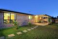 Property photo of 8 Shamrock Street Crestmead QLD 4132