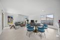 Property photo of 4 Snowbird Road Winter Valley VIC 3358