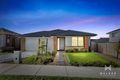 Property photo of 4 Snowbird Road Winter Valley VIC 3358