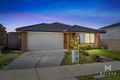 Property photo of 4 Snowbird Road Winter Valley VIC 3358