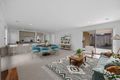 Property photo of 4 Snowbird Road Winter Valley VIC 3358
