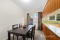Property photo of 4 Collins Street Bulleen VIC 3105