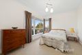 Property photo of 4 Collins Street Bulleen VIC 3105