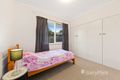 Property photo of 4 Collins Street Bulleen VIC 3105