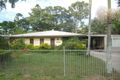 Property photo of 30 Second Avenue Toorbul QLD 4510