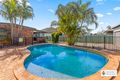 Property photo of 26 Catherine Street Swansea NSW 2281