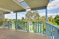 Property photo of 11A Shortland Close North Richmond NSW 2754