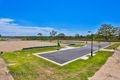 Property photo of 12 Tranquillity Way Eagleby QLD 4207