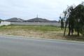 Property photo of 12 Chinchilla Parkway Port Kennedy WA 6172