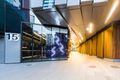 Property photo of 1601/15 Doepel Way Docklands VIC 3008