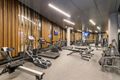 Property photo of 1601/15 Doepel Way Docklands VIC 3008